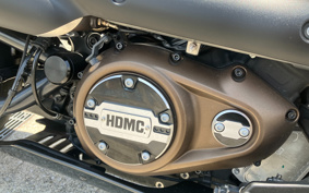 HARLEY RH1250S 2022 ZC4
