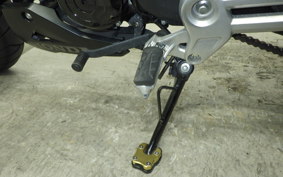 HONDA GROM 1983 JC92