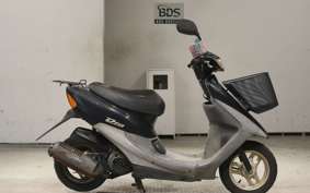 HONDA DIO GEN 3 AF34