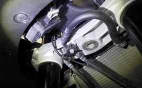KAWASAKI ZX 10 NINJA ABS 2022 ZXT02L