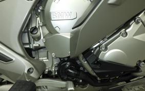 BMW K1600GTL 2011