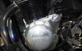 SUZUKI GSX1400 2005 GY71A