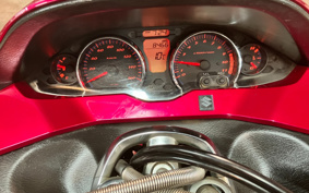 SUZUKI SKYWAVE 250SS CJ46A