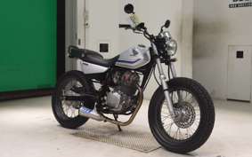 HONDA FTR223 1994 MC34
