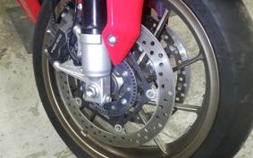 HONDA VFR800F 2014 RC79