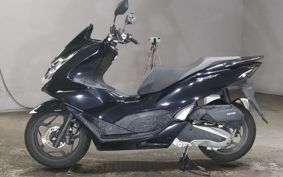 HONDA PCX125 JK05