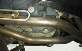 HONDA SILVER WING 600 GT ABS 2013 PF02