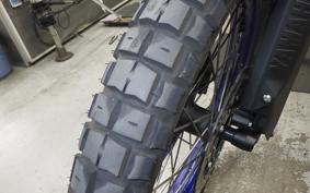 YAMAHA TENERE 700 DM17J