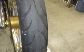 HARLEY FLTR 1580 2009
