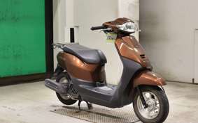 HONDA TACT Basket AF79