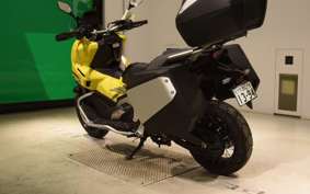 HONDA X-ADV 750 2024 RH21