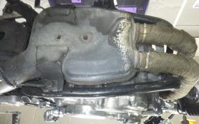 HONDA GB500TT 1985 PC16