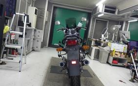 YAMAHA TDM850 1994 4EP