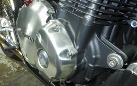 HONDA CB1100RS 2017 SC65