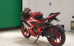 OTHER GPXデーモンGR200R 1989