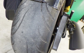 OTHER +ｳﾞｨｸﾄﾘｰﾊﾏｰ SPORTS 2013