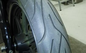 HARLEY XG750ｽﾄﾘｰﾄ 2015