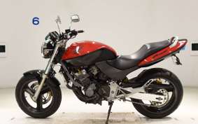 HONDA HORNET 250 2021 MC31
