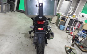 SUZUKI DL650 ( V-Strom 650 ) XTA 2021 C733A