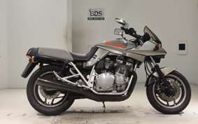SUZUKI GSX750S KATANA 1983 GS75X