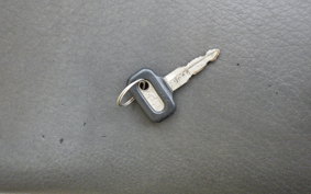 KAWASAKI GPZ250 R EX250E