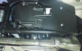 HONDA NT1100 2026 SC90
