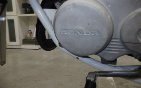 HONDA CRM50 GEN 2 AD13