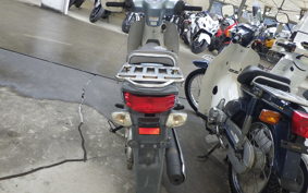 HONDA C50 SUPER CUB AA04