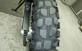 HONDA CRF250L 2025 MD47