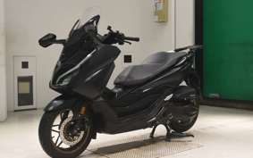 HONDA FORZA 250 2025 MF17