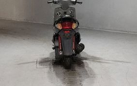 YAMAHA CYGNUS125XSR SE44J