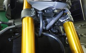 YAMAHA MT-09 SP 2026 RN87J