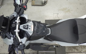 HONDA X-ADV 750 2024 RH10