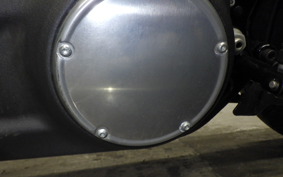 HARLEY FXBB1750 2018