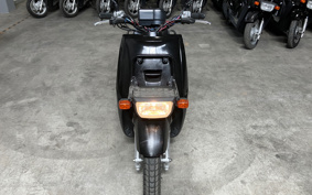 YAMAHA  GEAR BX50 UA07J