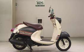 YAMAHA VINO 50 2011 SA54J
