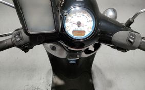 HONDA GIORNO AF70