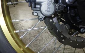 YAMAHA TENERE 700 2025 DM17J