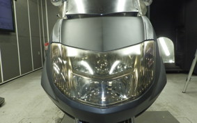 YAMAHA MAXAM 250 2019 SG17J