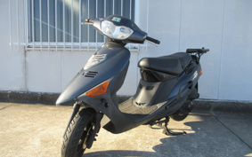 SUZUKI VECSTAR150 CG42A