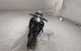 KAWASAKI NINJA250R EX250K