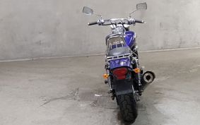 KAWASAKI ELIMINATOR 250V VN250A