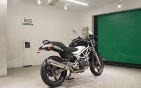 HONDA VTR 250 Gen. 2 2023 MC33