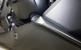 KAWASAKI NINJA 1000 SX 2023 ZXT02K