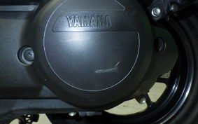 YAMAHA CYGNUSｸﾞﾘﾌｧｽ SEJ4J