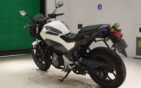 HONDA NC750L RC67