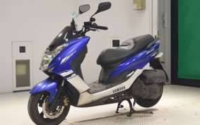 YAMAHA MAJESTY155 S SG28J