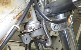 HONDA MAGNA 250 MC29