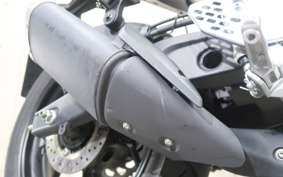 YAMAHA MT-25 RG74J