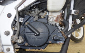 HONDA NS-1 AC12